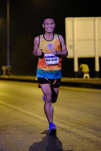 BIB: 427, 46189
                            <button type="button" onclick="openModal(7561154)" class="btn btn-primary btn-sm float-right btn-popup" data-toggle="modal" data-target=".modal-high-quality">
                        <i class="fas fa-shopping-cart"></i> Add to Cart
                    </button>
                                            <button type="button" onclick="isThisMe(7561154, true)" class="btn btn-success btn-sm float-right btn-popup btn-isme hidden" data-toggle="tooltip" data-placement="bottom" title="นี่คือรูปของคุณใช่ไหม คลิกที่นี่เพื่อเอาเข้าอัลบั้ม">
                        <i class="fas fa-plus"></i> Add to album
                    </button>
                    <button type="button" onclick="isThisMe(7561154, false)" class="btn btn-warning btn-sm float-right btn-popup btn-isnotme hidden">
                        <i class="fas fa-ban"></i> Remove from album
                    </button>